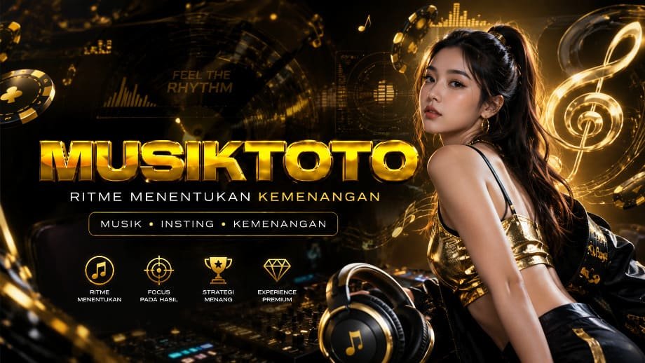 musiktoto musiktoto